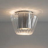 Diamond I FOS4